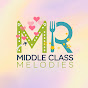 MR Middle Class Melodies