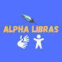 Alpha Libras