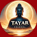 Tayar Channel