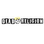 Dead Religion