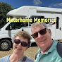 Motorhome Memories