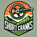 Short Cranks