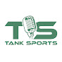 Tank Sports