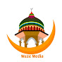 Waze Media