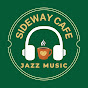 Sideway Cafe Jazz Music