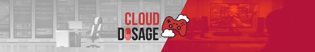 Cloud Gaming News - Page 48 of 86 - Cloud Dosage