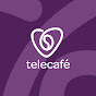 Canal Telecafé