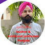 punjabi lectureskdsir