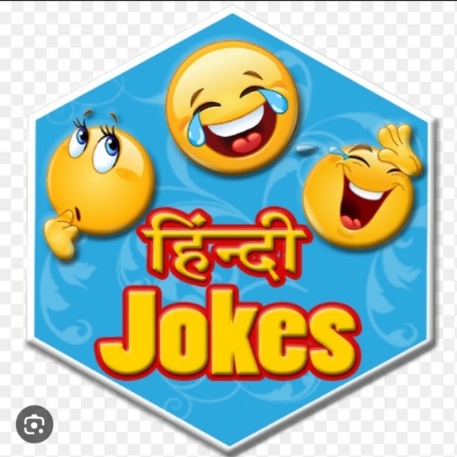 jokes with shona - YouTube