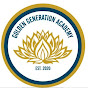 GOLDEN GENERATION ACADEMY