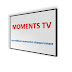 Moments TV