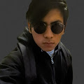 Artist Thumbnail