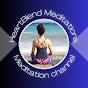 HeartBlend Meditations