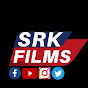 SRK FILMS