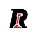 logo Realistick