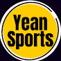 Yean Sports