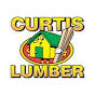 Curtis Lumber Careers