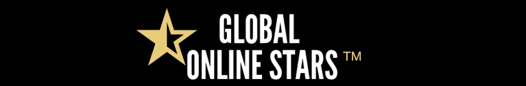 Global Online Stars, with Martha Fraser