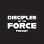 Disciples of the Force