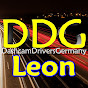 DDG-Leon