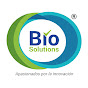 BIOSOLUTIONS