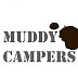 logo muddy campers