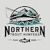 Northern Trout Hunters 