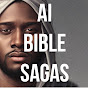 AI BIBLE SAGAS