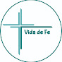 vida de fe