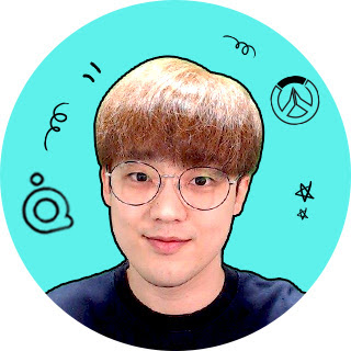 UCXAXCxTCCYYKsLJNzEvjqfw avatar