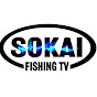 sokai_fishing_tv