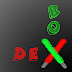 Dex Box