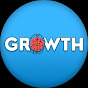 GROWTH™