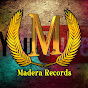 Madera Records 