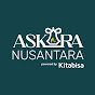 Askara Nusantara by Kitabisa