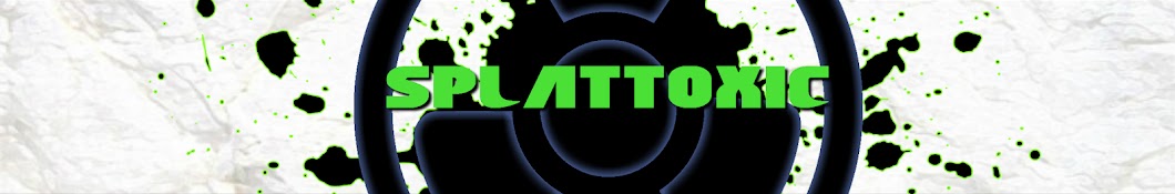 [ Splattoxic ]