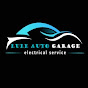 lule auto garage