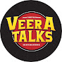 Veera Talks