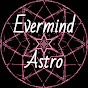 Evermind Astro