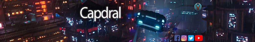 Capdral