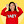 im_siowei avatar