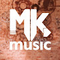 MK MUSIC