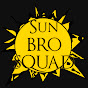 SunBroSquad