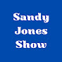 Sandy Jones Show