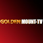 Golden Mount - TV