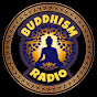 BUDDHISM RADIO