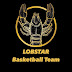 랍스타 - Lobstar_Basketball