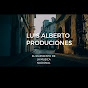 Luis Alberto Producciones