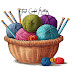 Trend Crochet Knitting