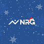 NRG Uzbekistan